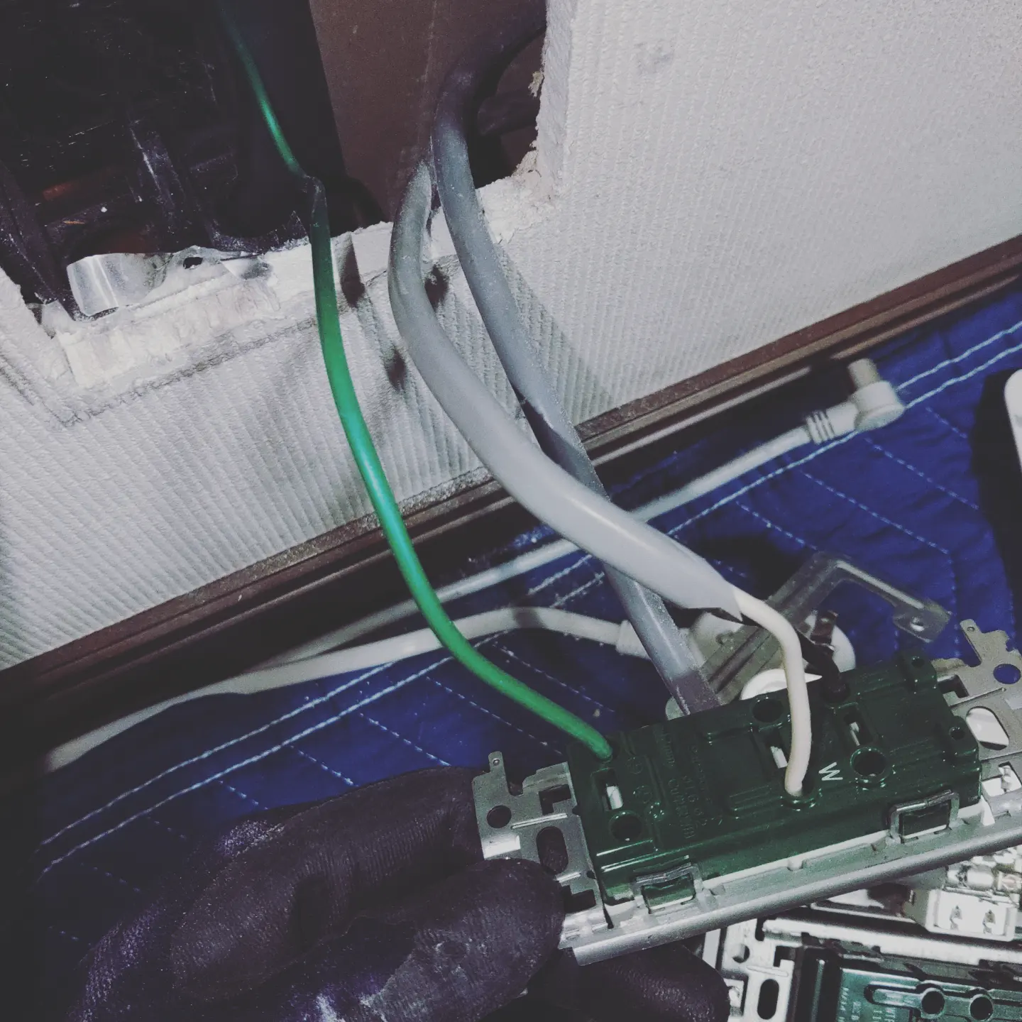 施工事例7